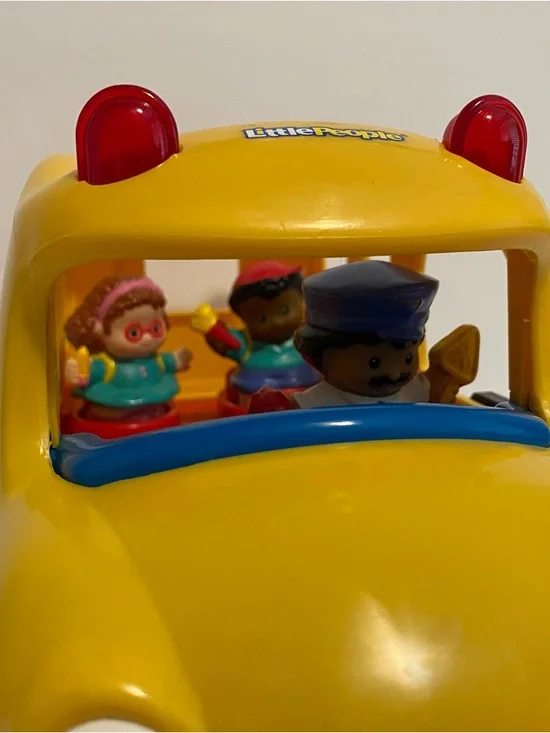 NFS - Picture 10 of 12